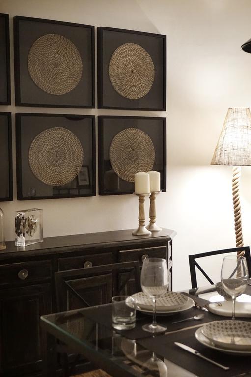 Palmeira Vip Apartment Portimão Eksteriør billede