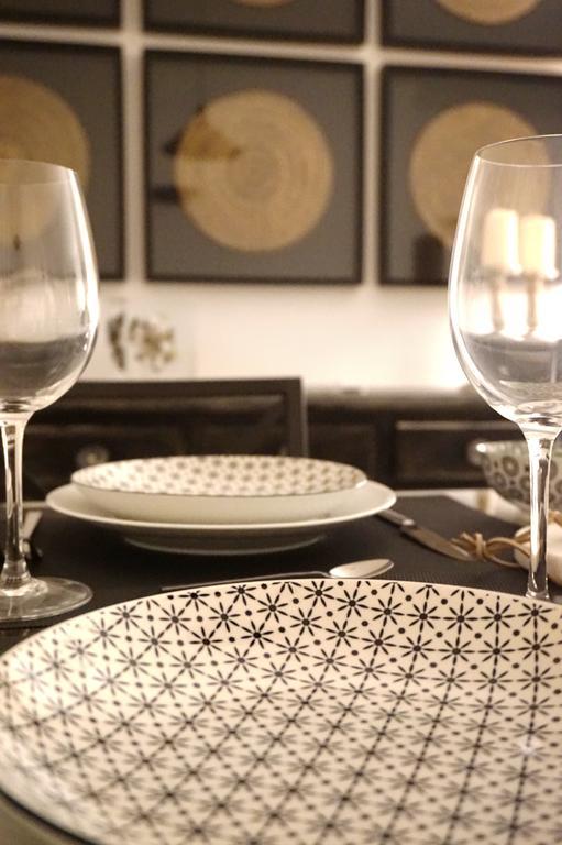 Palmeira Vip Apartment Portimão Eksteriør billede