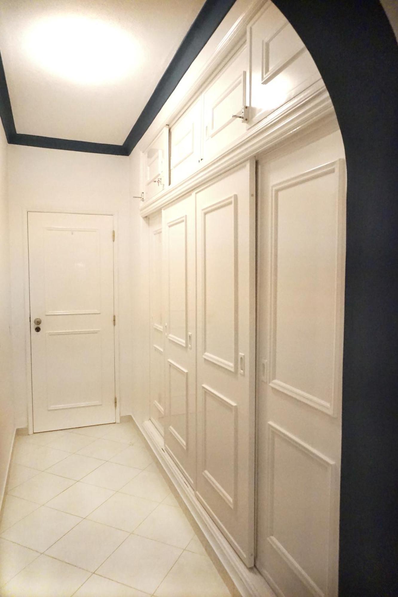 Palmeira Vip Apartment Portimão Eksteriør billede