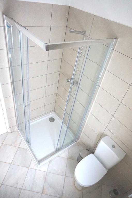 Palmeira Vip Apartment Portimão Eksteriør billede